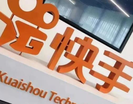 2021十大年度熱門企業(yè),天貓商城有實(shí)力,阿里云影響力甚遠(yuǎn)