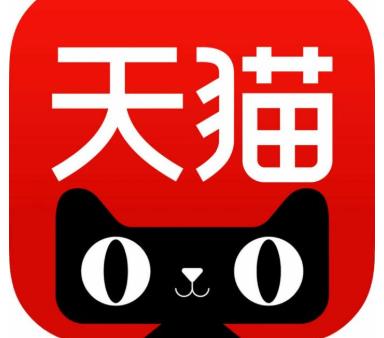 2021ʮȟTI(y)؈̳ЌӰh