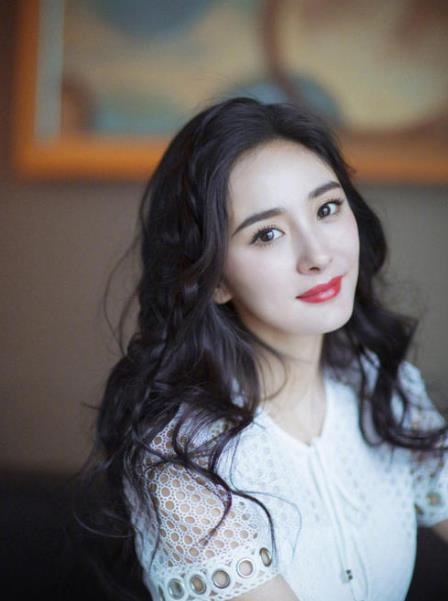 85˴󻨵а񣬗硢ԊԊܸ