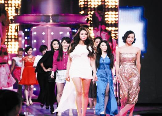 ҕǰʮľCˇ(ji)Ŀ\_옷󱾠Iⶼܴ