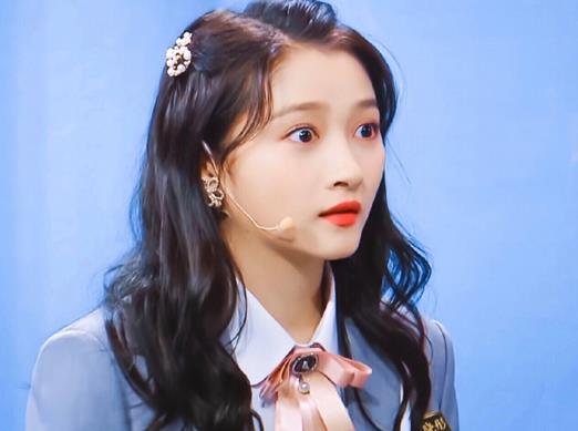 中國十大原創(chuàng)綜藝節(jié)目排名,深入人心、聲臨其境都很出色