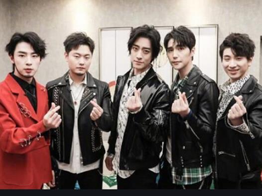 中國十大原創(chuàng)綜藝節(jié)目排名,深入人心、聲臨其境都很出色