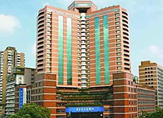 全國十大心血管病科醫院排名,中國醫學科學院阜外醫院實力強勁