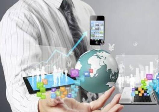 2021ʮٍXИI(y)(lin)W(wng)(w)ИI(y)cӖ(xn)ИI(y)l(f)չ?ji)?></a></p>
              <p class=title style=