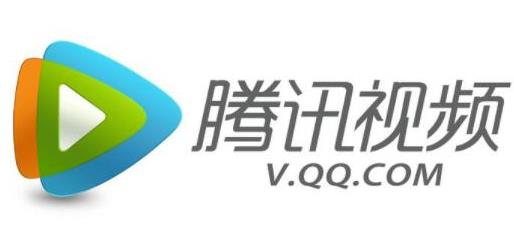 õʮҕlܛvӍҕlˇǺ܌õĹ