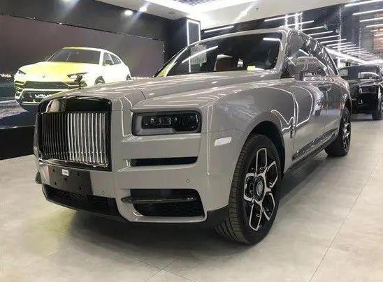 ϲgĺ܇Ʒа񣬄˹R˹܇ͽ(jng)䡢˹DR˚