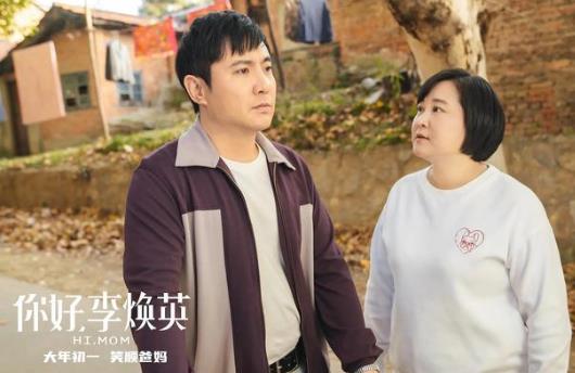 vƱõӰãӢ39.2|Һҵļl(xing)28.29|