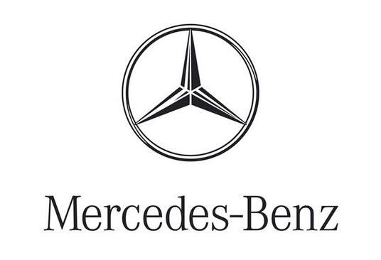 2021年十大房車品牌排名,奔馳房車銷量高、福特房車在國內人氣高