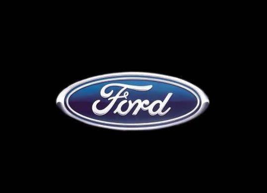 2021年十大房車品牌排名,奔馳房車銷量高、福特房車在國內人氣高