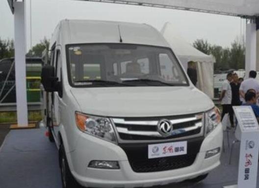 2021年十大房車品牌排名,奔馳房車銷量高、福特房車在國內人氣高