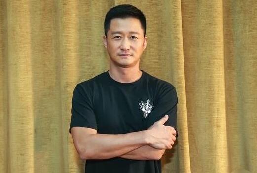 2022ǾӳӰQ(zhn)ϸʎXֵڴ(zhn)3ܸ