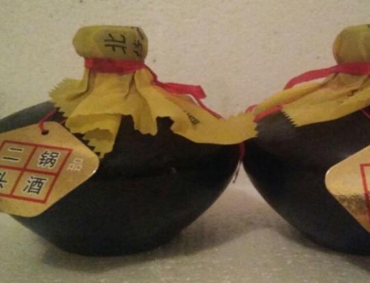 北京十大名酒排行榜,紅星二鍋頭醇厚辛辣、牛欄山二鍋頭全國聞名