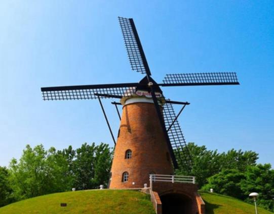 南京十大適合拍照的地方,夫子廟秦淮風光帶有意境、玄武湖十分浪漫