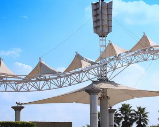 十大福州網(wǎng)紅公園排名,西湖公園景色秀麗、左海公園娛樂設(shè)施多