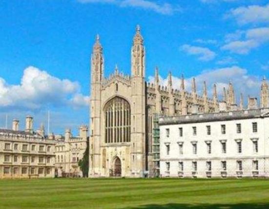 2022QS世界大學排名,錢學森畢業于麻省理工、牛津大學非常頂尖