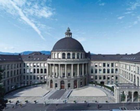 2022QS世界大學排名,錢學森畢業于麻省理工、牛津大學非常頂尖