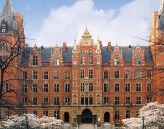 2022QS世界大學排名,錢學森畢業于麻省理工、牛津大學非常頂尖