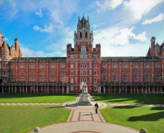 2022QS世界大學排名,錢學森畢業于麻省理工、牛津大學非常頂尖