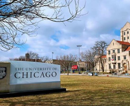 2022QS世界大學排名,錢學森畢業于麻省理工、牛津大學非常頂尖