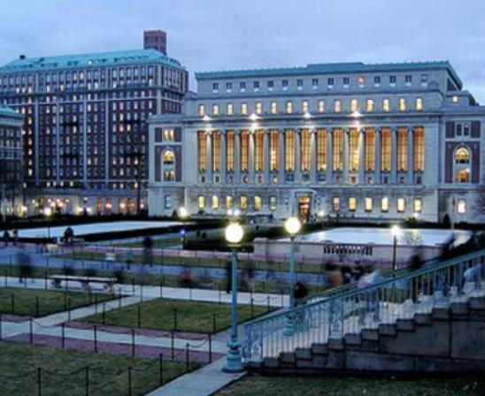 2022美國大學QS排名,麻省理工學院享譽全球、斯坦福大學赫赫有名