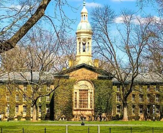 2022美國大學QS排名,麻省理工學院享譽全球、斯坦福大學赫赫有名