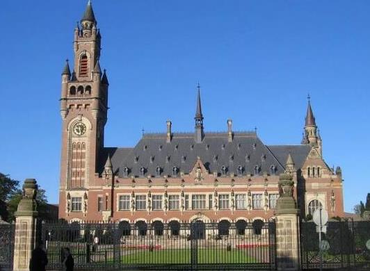 荷蘭十大名校排行榜,阿姆斯特丹大學、代爾夫特理工大學條件優越