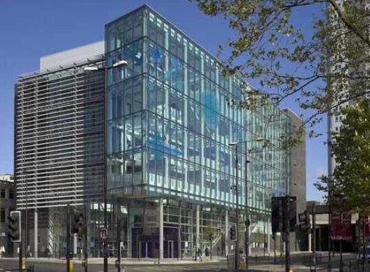 荷蘭十大名校排行榜,阿姆斯特丹大學、代爾夫特理工大學條件優越