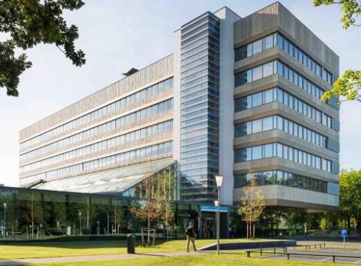 荷蘭十大名校排行榜,阿姆斯特丹大學、代爾夫特理工大學條件優越