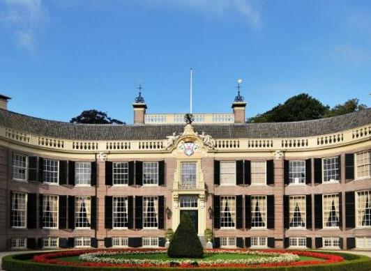 荷蘭十大名校排行榜,阿姆斯特丹大學、代爾夫特理工大學條件優越