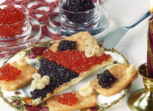 俄羅斯十大名菜排名,紅菜湯非常流行、羅宋湯鮮滑爽口