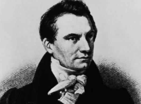 人類十大發明家排行榜,托馬斯·愛迪生、本杰明·富蘭克林成就諸多