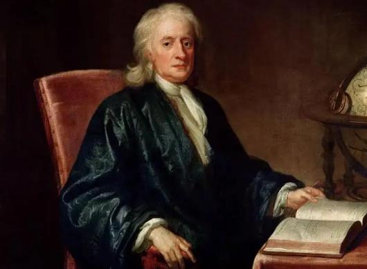 人類十大發明家排行榜,托馬斯·愛迪生、本杰明·富蘭克林成就諸多