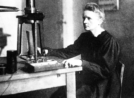 人類十大發明家排行榜,托馬斯·愛迪生、本杰明·富蘭克林成就諸多