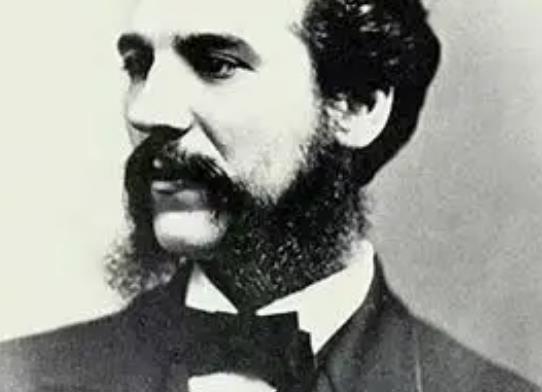 人類十大發明家排行榜,托馬斯·愛迪生、本杰明·富蘭克林成就諸多