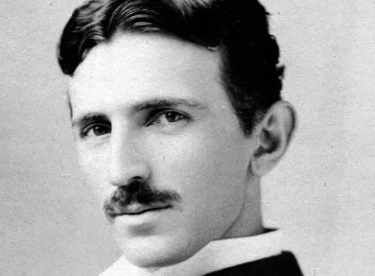 人類十大發明家排行榜,托馬斯·愛迪生、本杰明·富蘭克林成就諸多