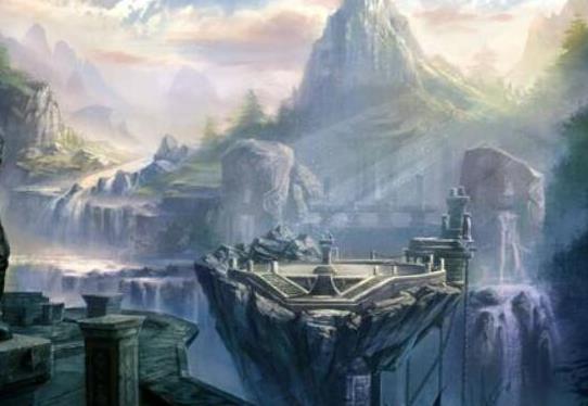 2022最好看的十大修仙小說,大夢主、皓玉真仙想象力天馬行空