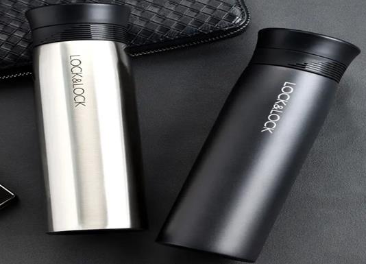 十大好用的保溫杯品牌排名,虎牌保溫杯、象印保溫杯品質有保障