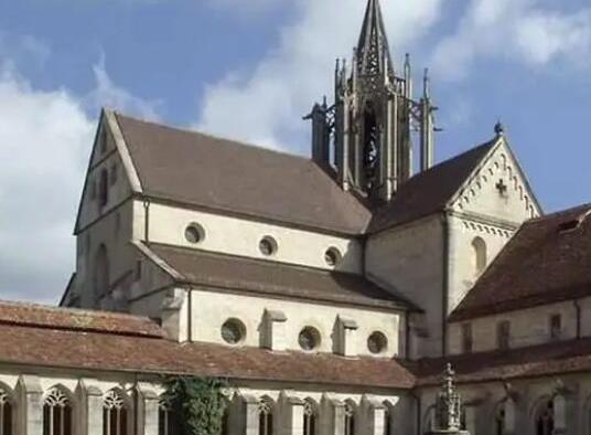 十大德國名校排行榜,慕尼黑大學、慕尼黑工業大學是世界頂尖大學