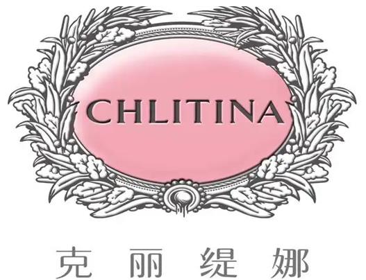 ʮԺƷȷ(w)(yu)|(zh)ɯɯl(f)չٶȿ