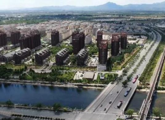 ʮ^(q)eƅ^(q)Ծi耵Q