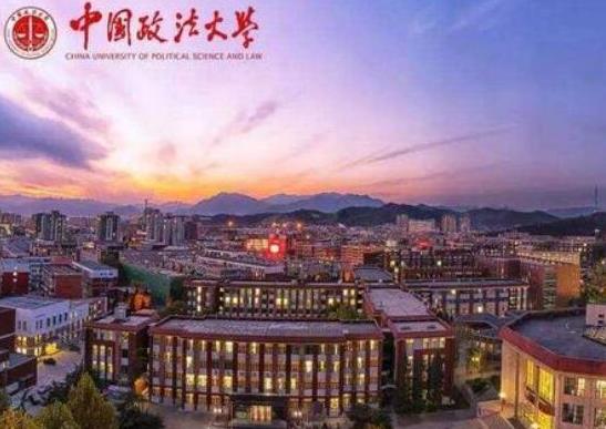 ЇõķɴW(xu)ЇW(xu)ЇW(xu)pһW(xu)У