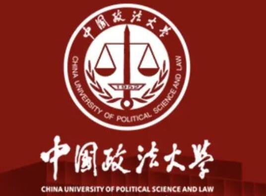 W(xu)ԺϵЇW(xu)W(xu)ǇҼcW(xu)У