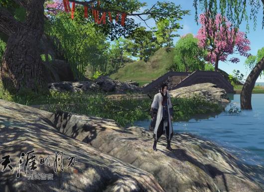 2022人氣最高的手游游戲,王者榮耀、和平精英的熱度只增不減