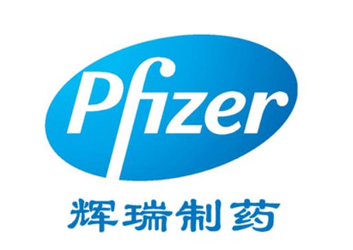 美國十大制藥公司排名,強生規(guī)模最大、瑞輝制藥很有實力