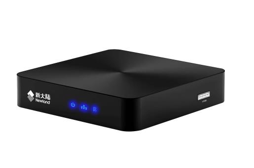 電視機頂盒十大品牌排行榜,創維機頂盒、小米機頂盒極為強大