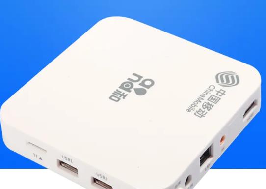 電視機頂盒十大品牌排行榜,創維機頂盒、小米機頂盒極為強大