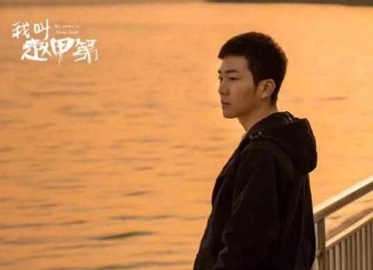 2022熱播的十部電視劇,特戰(zhàn)榮耀熱血沸騰、余生請多指教劇情緊湊