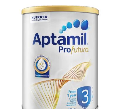 進(jìn)口嬰兒奶粉品牌排行榜,惠氏嬰兒奶粉、美素佳兒嬰兒奶粉值得信賴