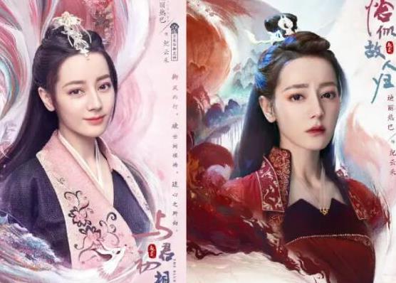 2022熱播的十部電視劇,特戰(zhàn)榮耀熱血沸騰、余生請多指教劇情緊湊