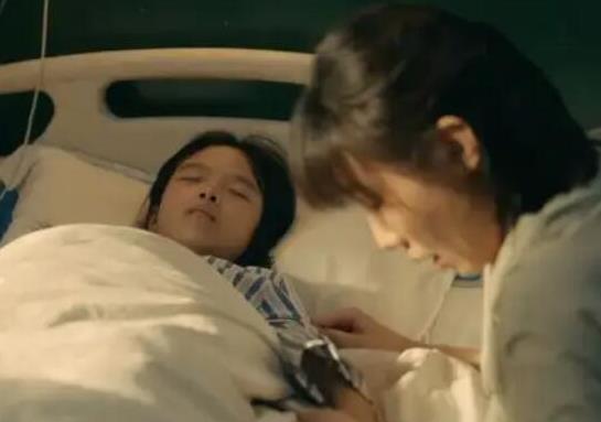 2022熱播的十部電視劇,特戰(zhàn)榮耀熱血沸騰、余生請多指教劇情緊湊